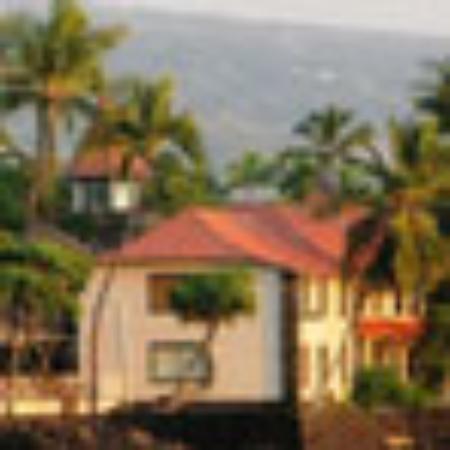 Coogee Thai Restaurant & Takeaway